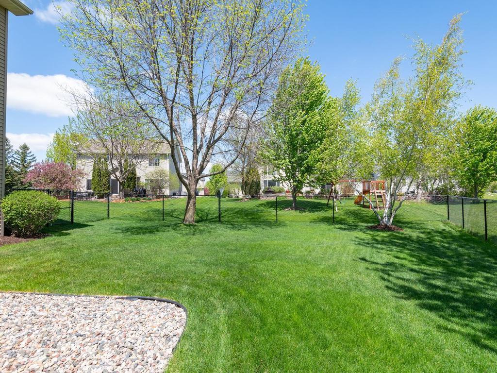 309 Fullerton Avenue Carver MN 55315 7017972 image32