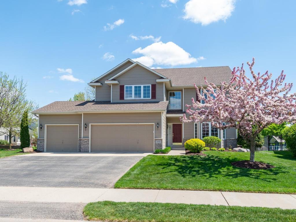 309 Fullerton Avenue Carver MN 55315 7017972 image33
