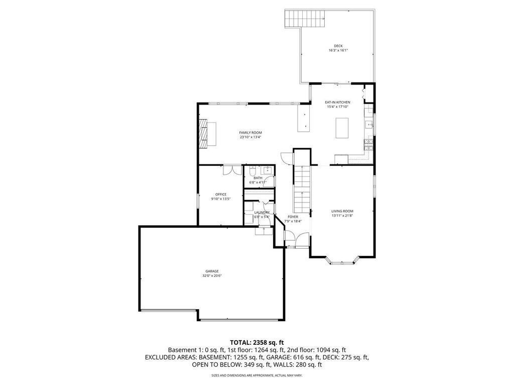 309 Fullerton Avenue Carver MN 55315 7017972 image34