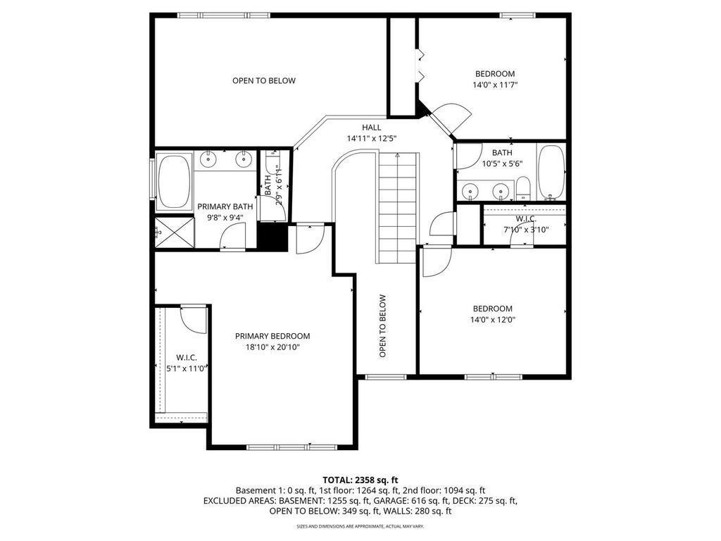309 Fullerton Avenue Carver MN 55315 7017972 image35