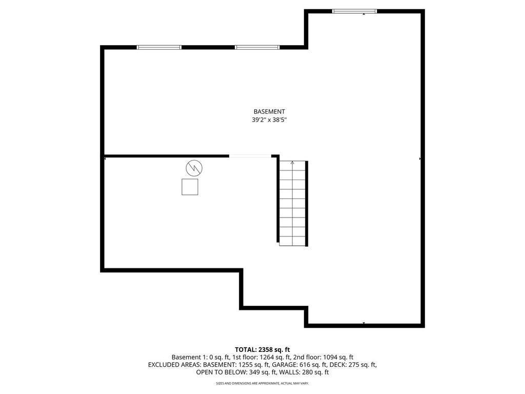 309 Fullerton Avenue Carver MN 55315 7017972 image36