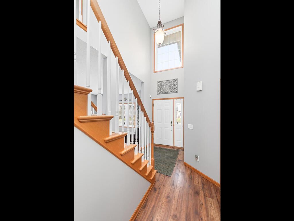 309 Fullerton Avenue Carver MN 55315 7017972 image4