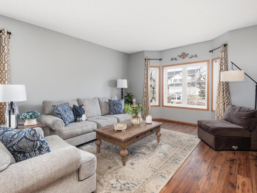 309 Fullerton Avenue Carver MN 55315 7017972 image5