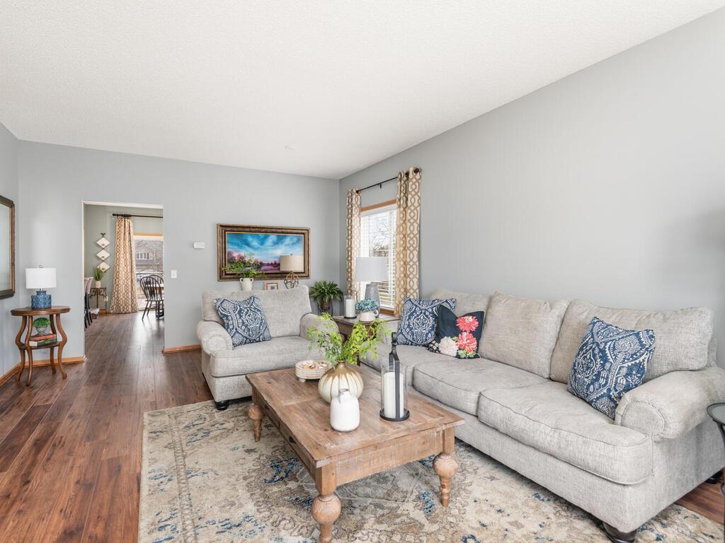 309 Fullerton Avenue Carver MN 55315 7017972 image6
