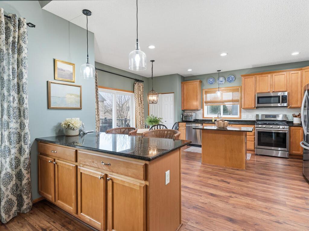 309 Fullerton Avenue Carver MN 55315 7017972 image7