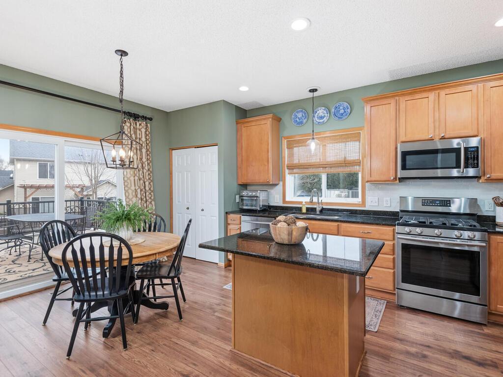 309 Fullerton Avenue Carver MN 55315 7017972 image8