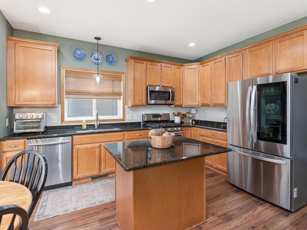 309 Fullerton Avenue Carver MN 55315 7017972 image9