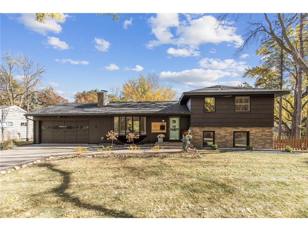 309 Griffit Street Edina MN 55343 6602029 image1