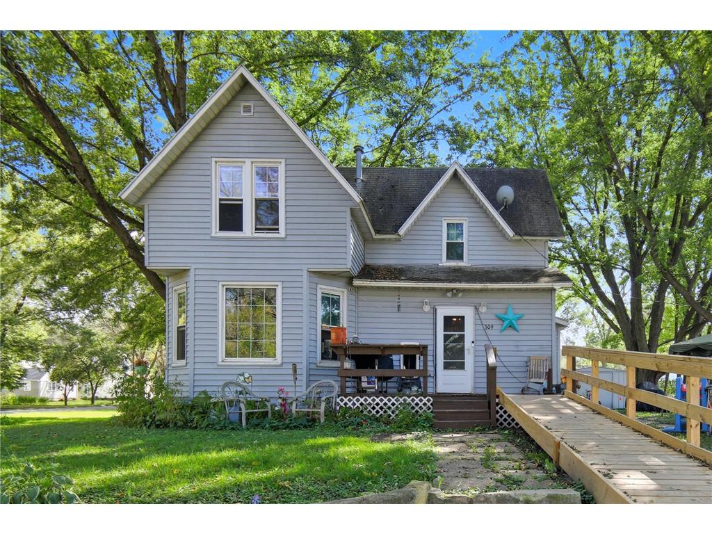 309 Grove Street Lyle MN 55953 7006230 image1