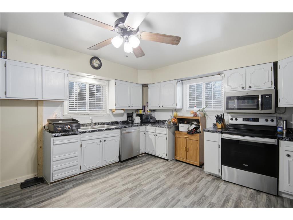 309 Grove Street Lyle MN 55953 7006230 image10