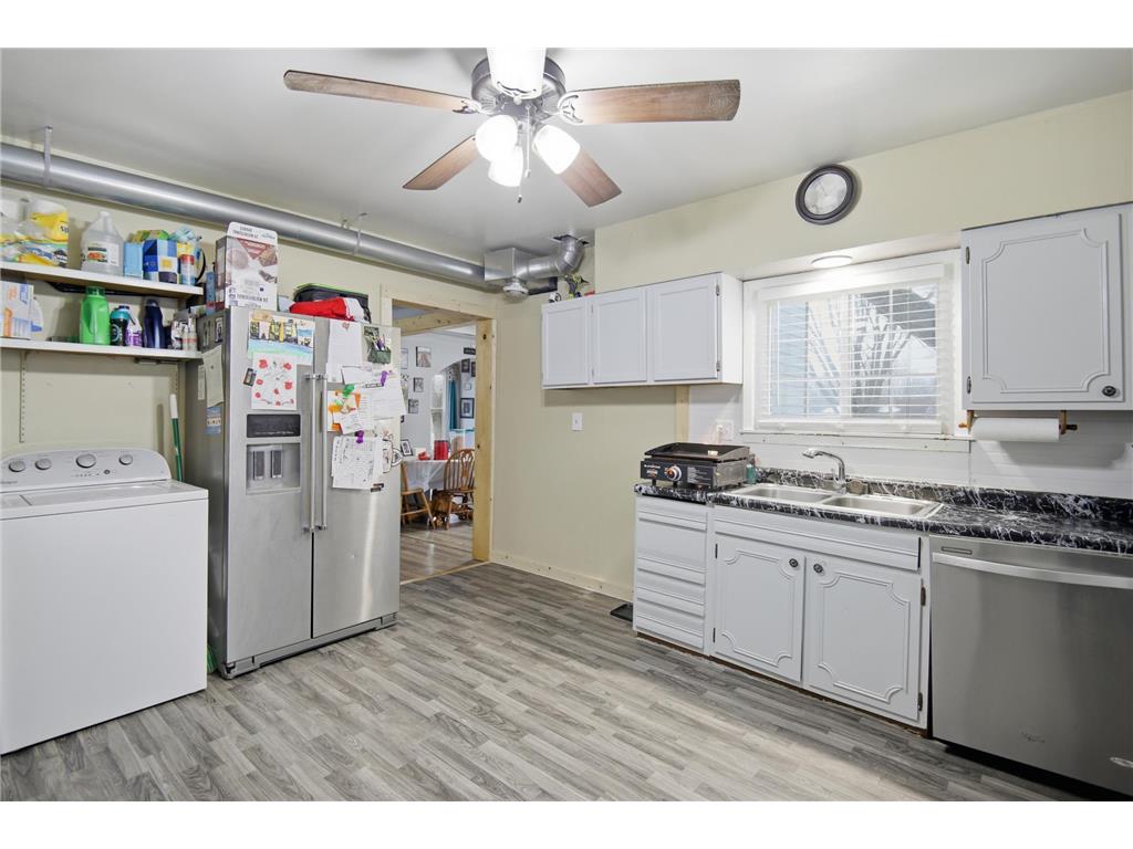 309 Grove Street Lyle MN 55953 7006230 image12