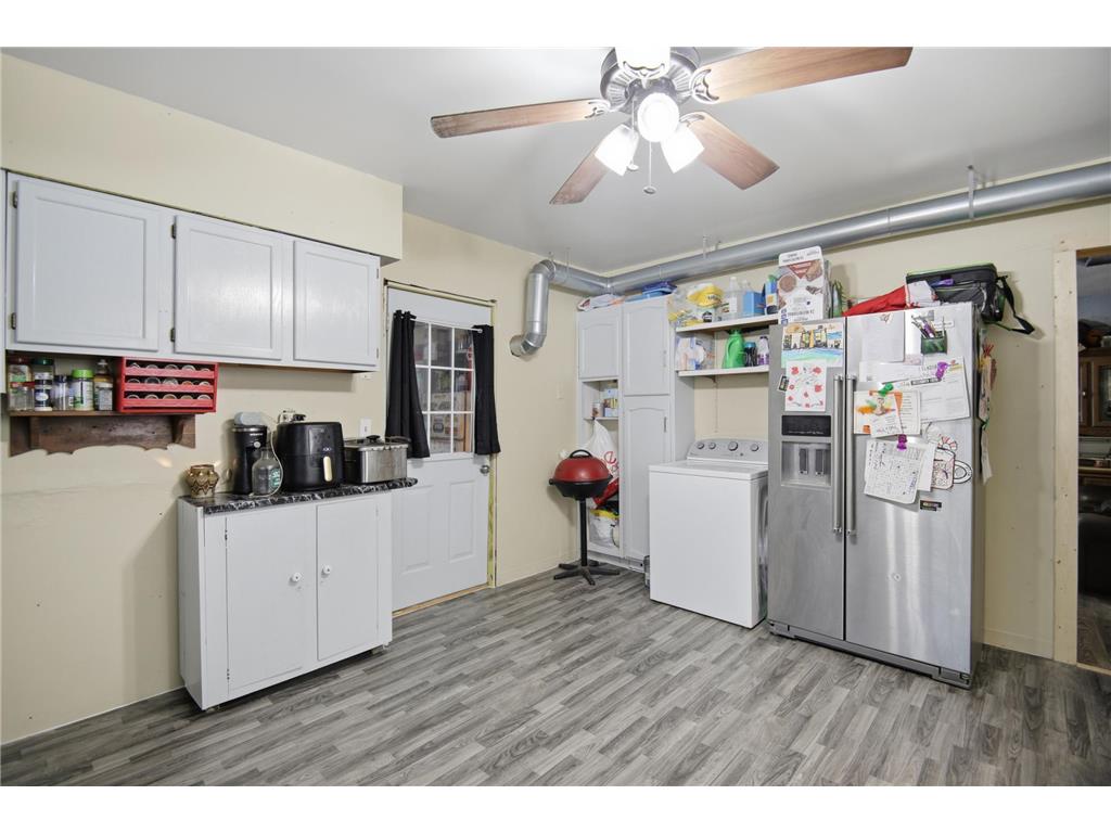 309 Grove Street Lyle MN 55953 7006230 image13