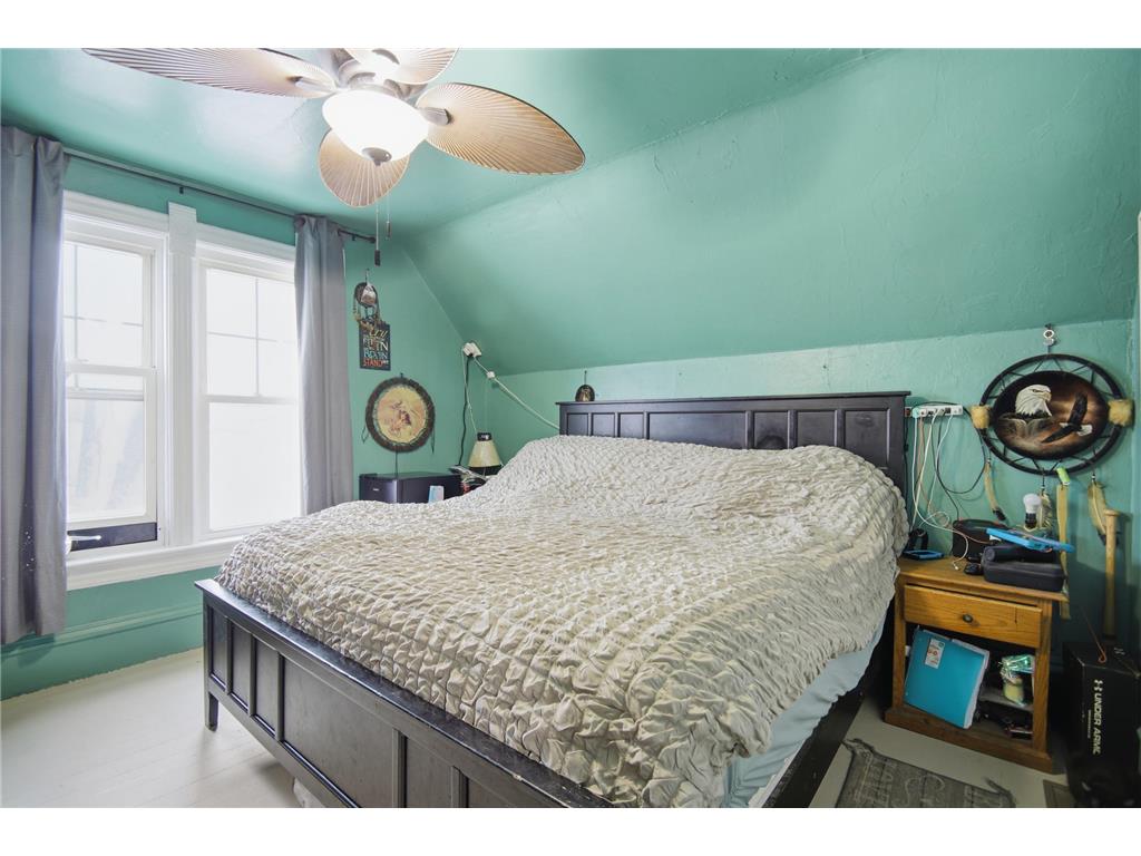 309 Grove Street Lyle MN 55953 7006230 image14