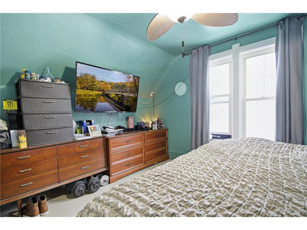 309 Grove Street Lyle MN 55953 7006230 image15