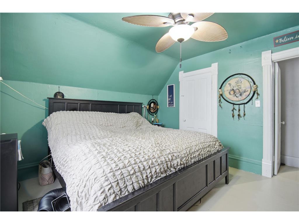 309 Grove Street Lyle MN 55953 7006230 image16