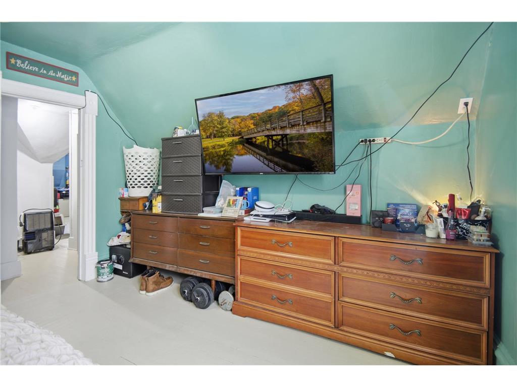 309 Grove Street Lyle MN 55953 7006230 image17