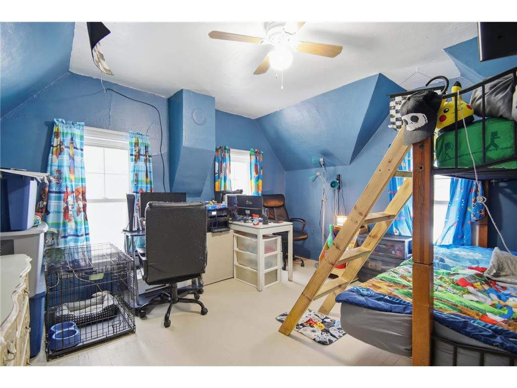 309 Grove Street Lyle MN 55953 7006230 image18