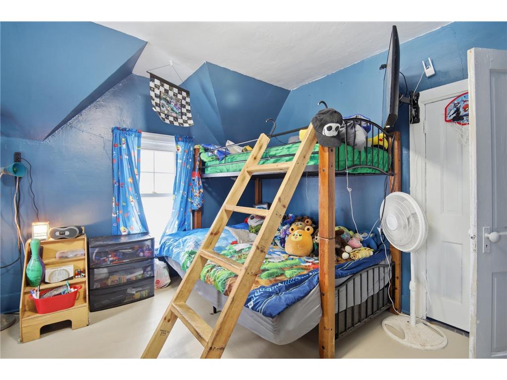 309 Grove Street Lyle MN 55953 7006230 image20