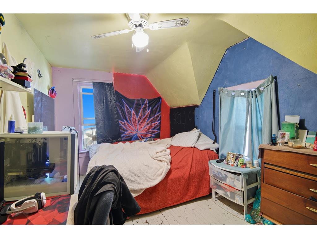 309 Grove Street Lyle MN 55953 7006230 image22