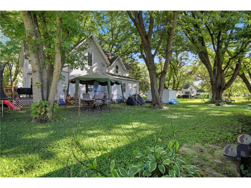 309 Grove Street Lyle MN 55953 7006230 image28