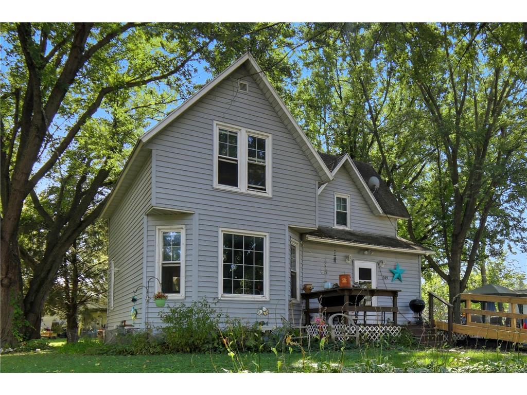 309 Grove Street Lyle MN 55953 7006230 image29