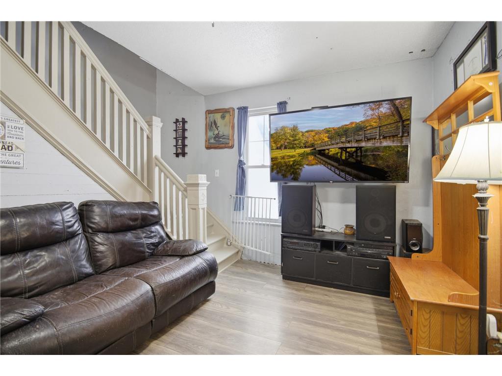 309 Grove Street Lyle MN 55953 7006230 image3