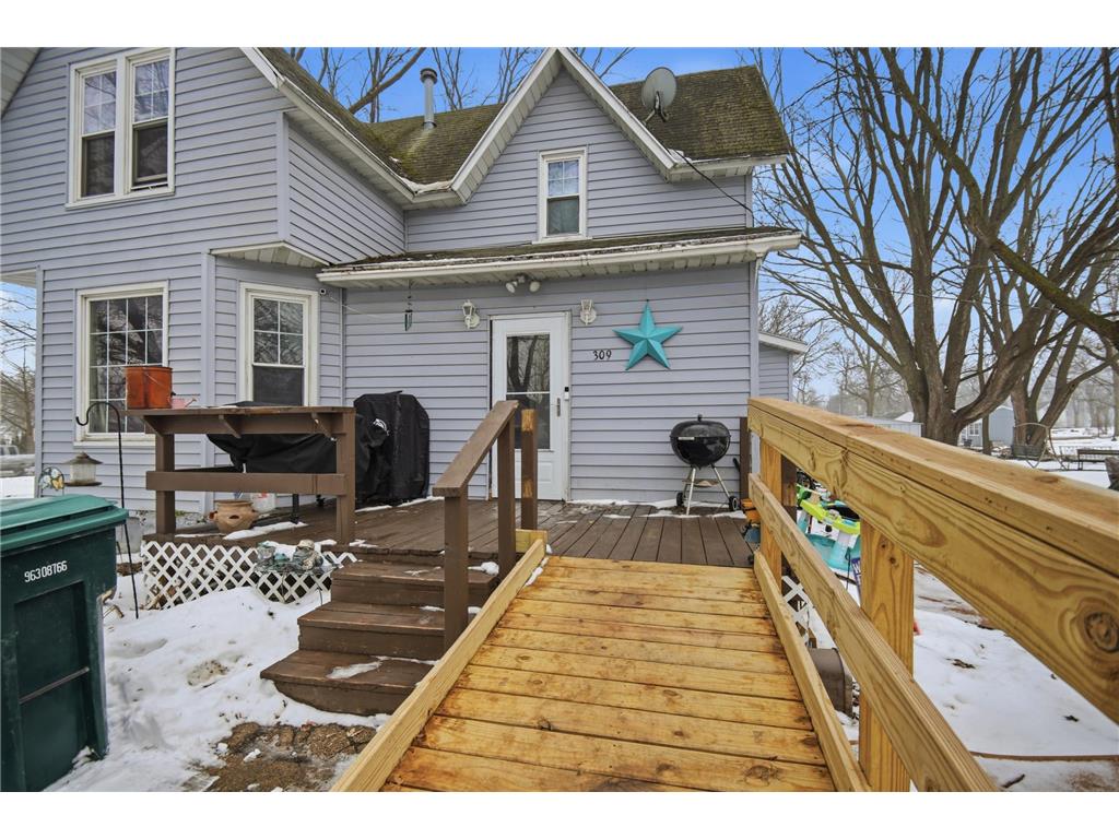 309 Grove Street Lyle MN 55953 7006230 image30