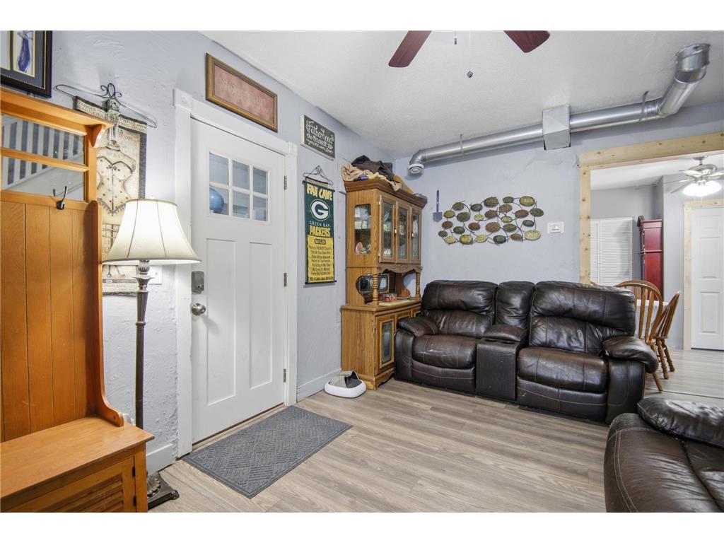 309 Grove Street Lyle MN 55953 7006230 image4