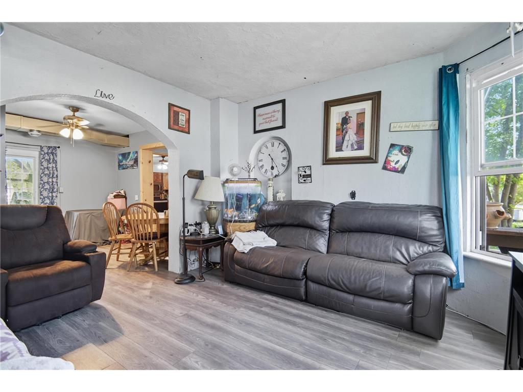 309 Grove Street Lyle MN 55953 7006230 image6