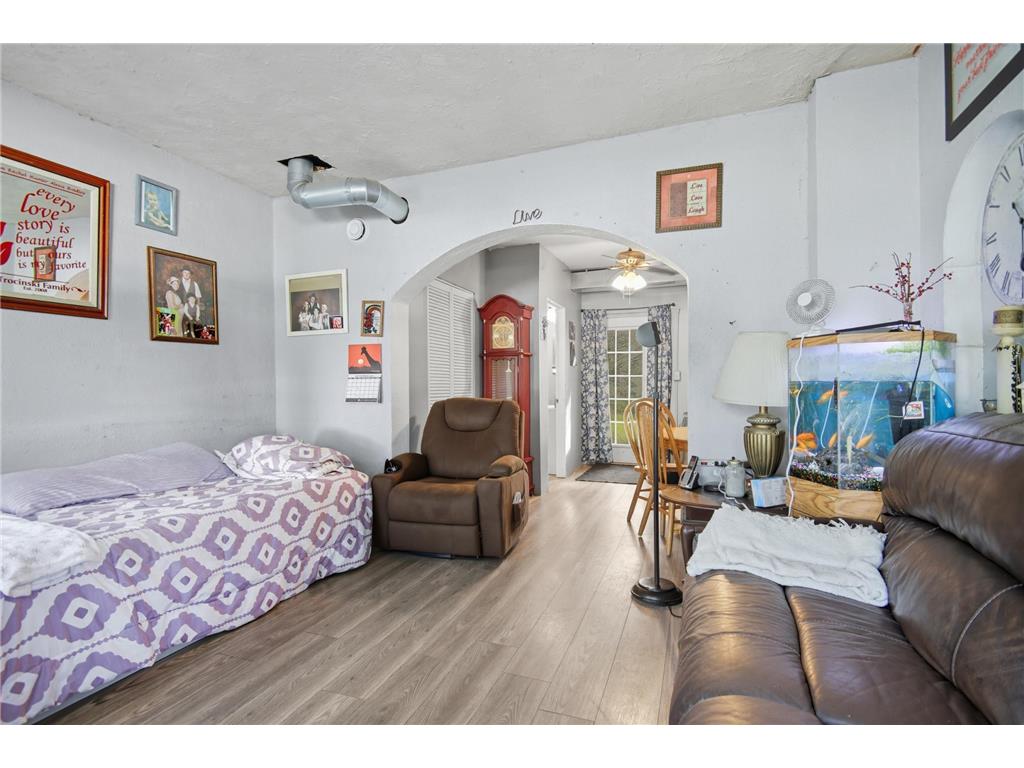 309 Grove Street Lyle MN 55953 7006230 image7