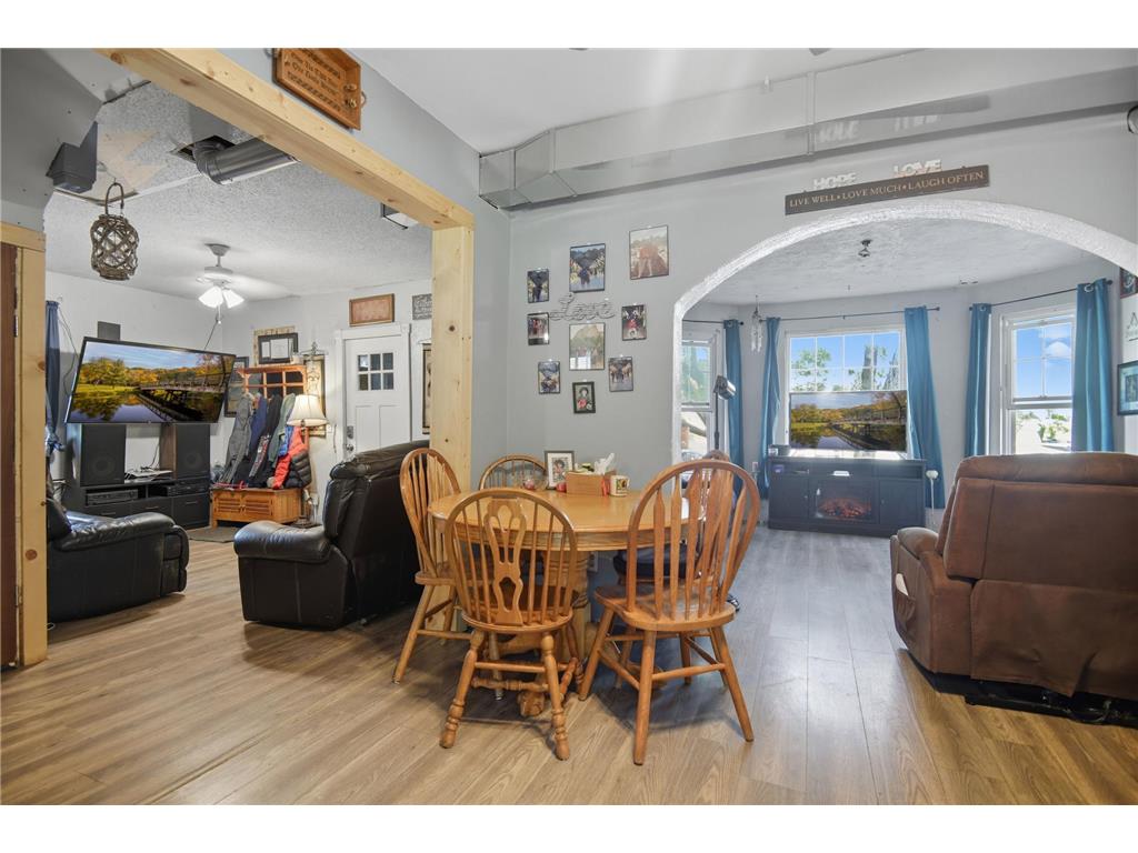 309 Grove Street Lyle MN 55953 7006230 image9