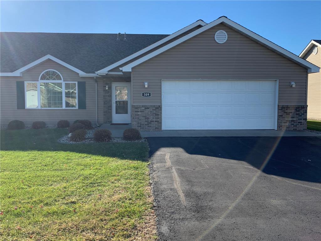 309 Gull Path Mankato MN 56001 6459423 image1