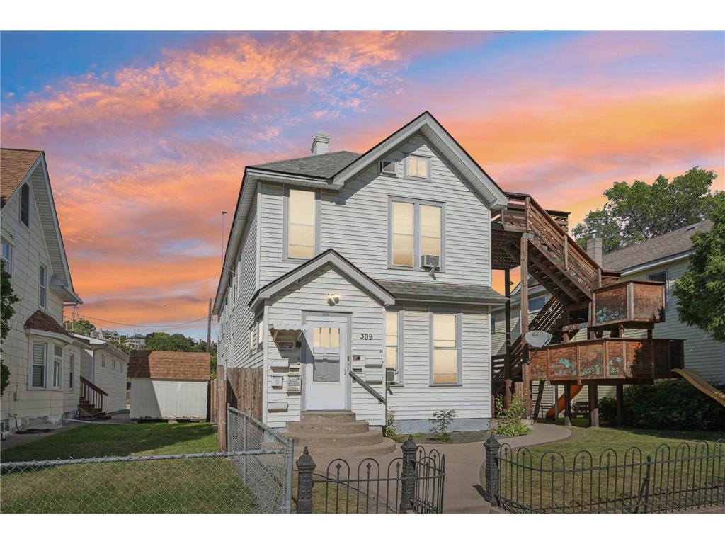 309 Harrison Avenue Saint Paul MN 55102 6603447 image1