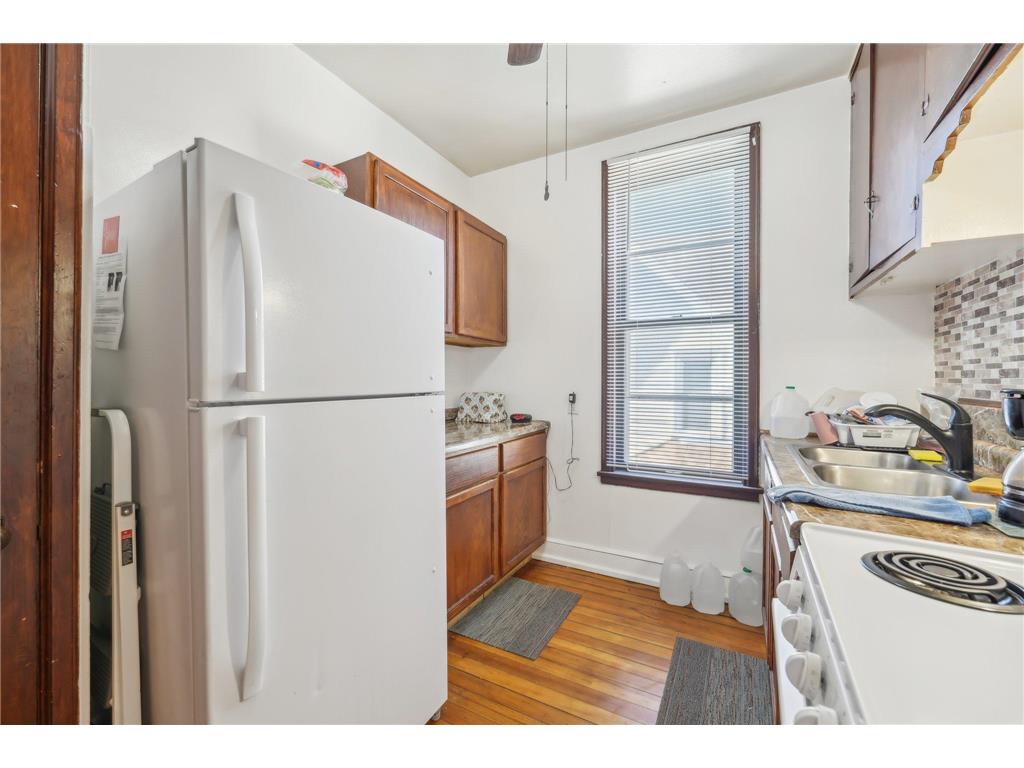 309 Harrison Avenue Saint Paul MN 55102 6603447 image10