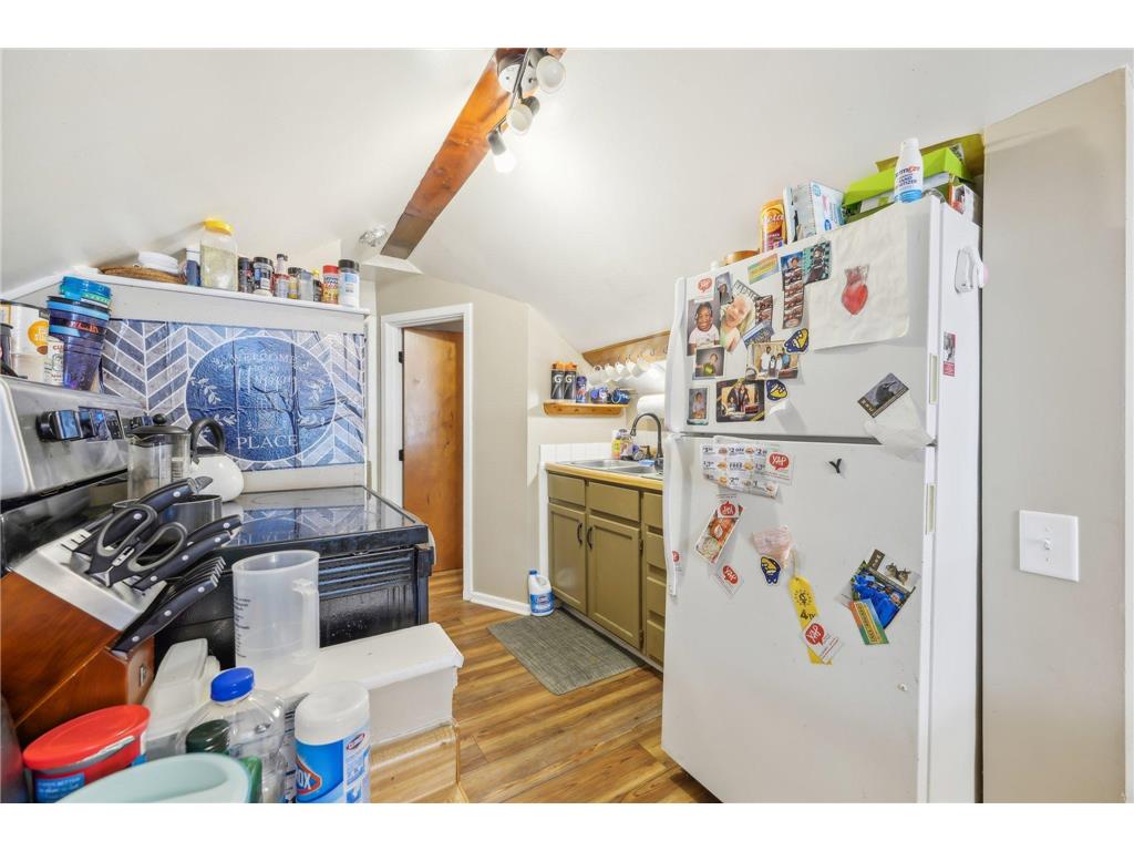 309 Harrison Avenue Saint Paul MN 55102 6603447 image11