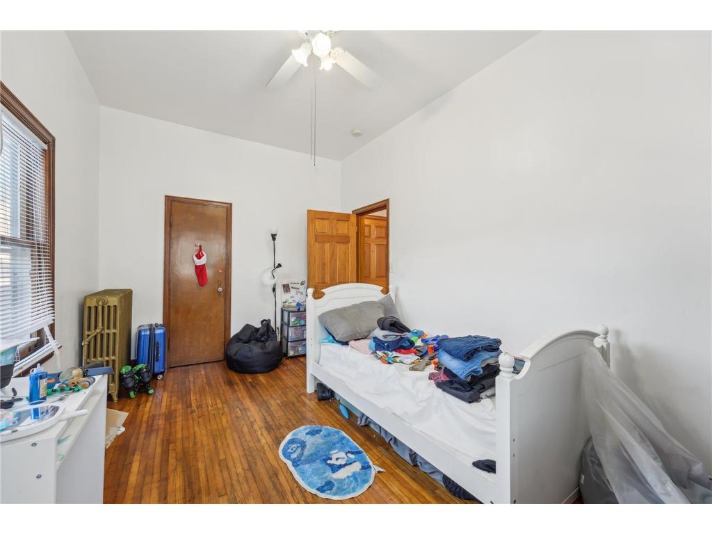 309 Harrison Avenue Saint Paul MN 55102 6603447 image13