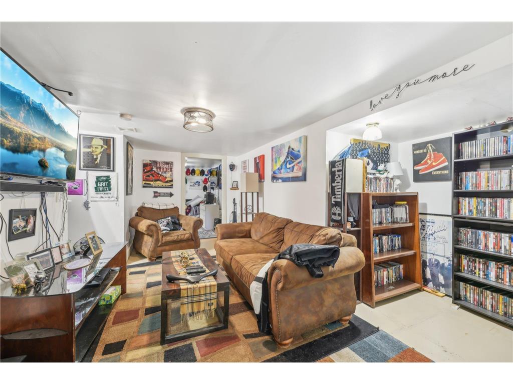 309 Harrison Avenue Saint Paul MN 55102 6603447 image14