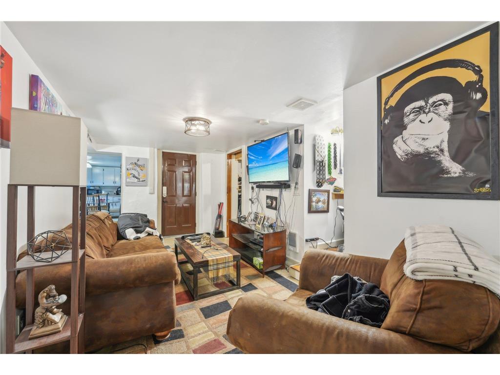 309 Harrison Avenue Saint Paul MN 55102 6603447 image16