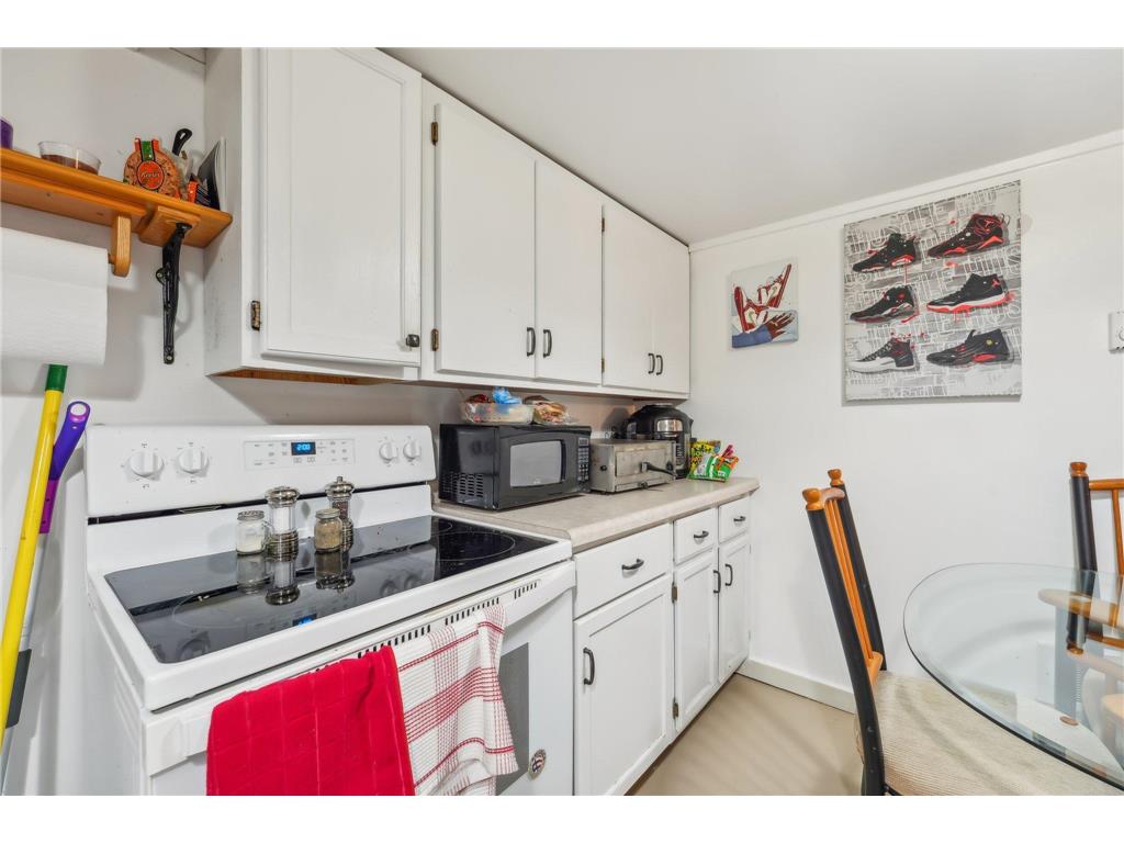 309 Harrison Avenue Saint Paul MN 55102 6603447 image17