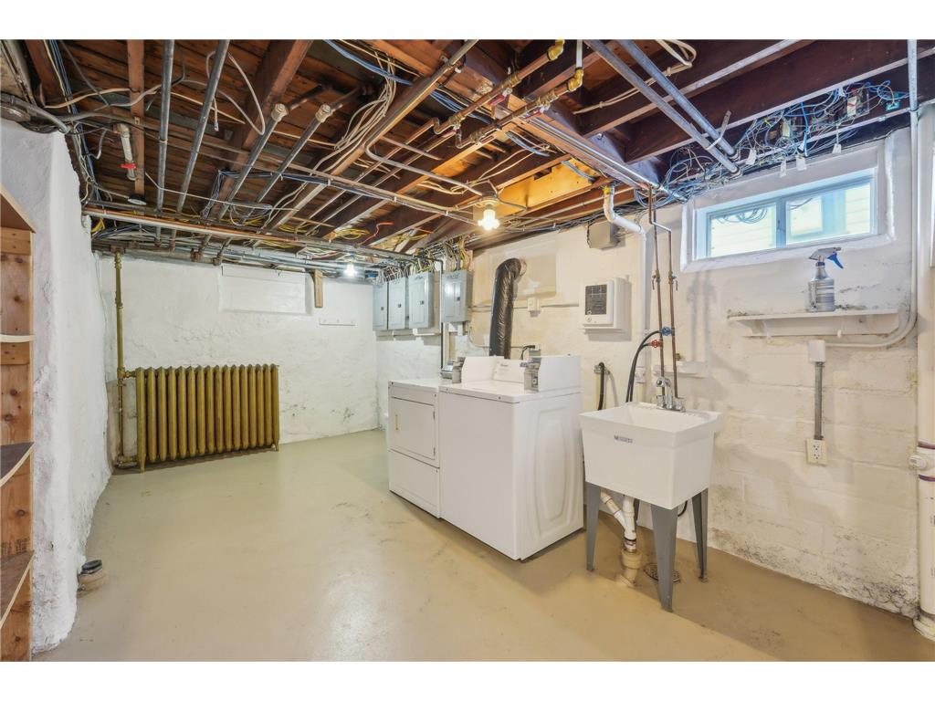 309 Harrison Avenue Saint Paul MN 55102 6603447 image18