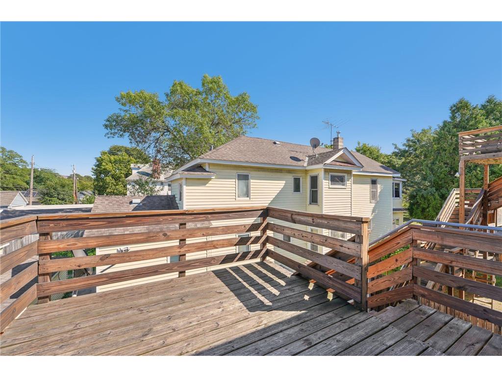 309 Harrison Avenue Saint Paul MN 55102 6603447 image19