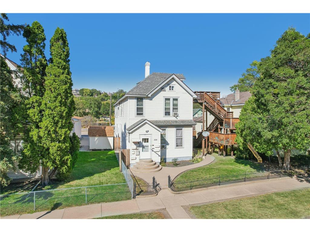 309 Harrison Avenue Saint Paul MN 55102 6603447 image2