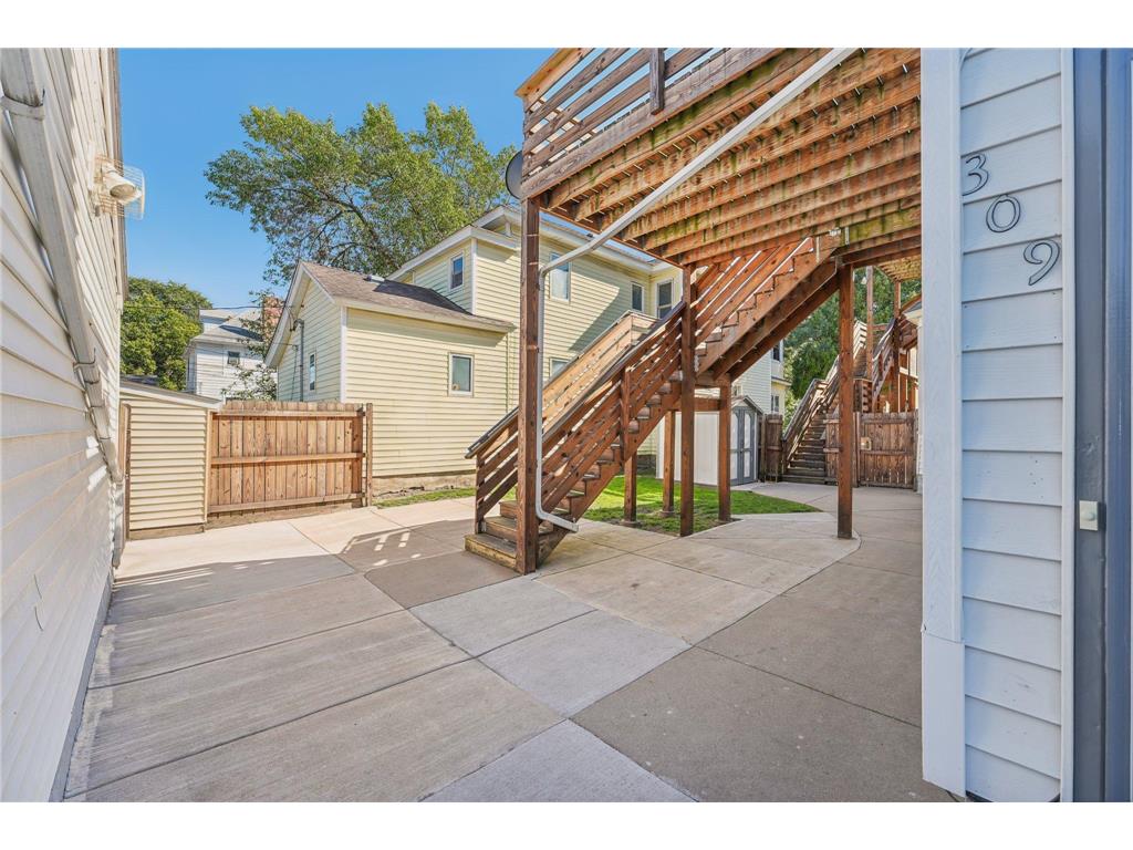 309 Harrison Avenue Saint Paul MN 55102 6603447 image20