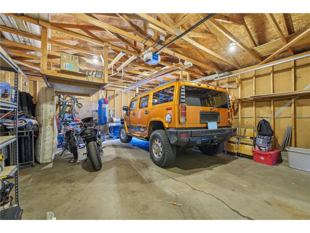 309 Harrison Avenue Saint Paul MN 55102 6603447 image21