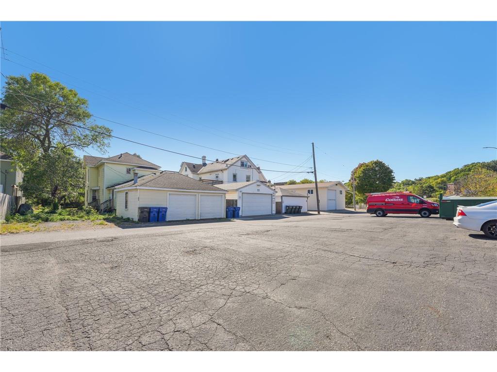 309 Harrison Avenue Saint Paul MN 55102 6603447 image22