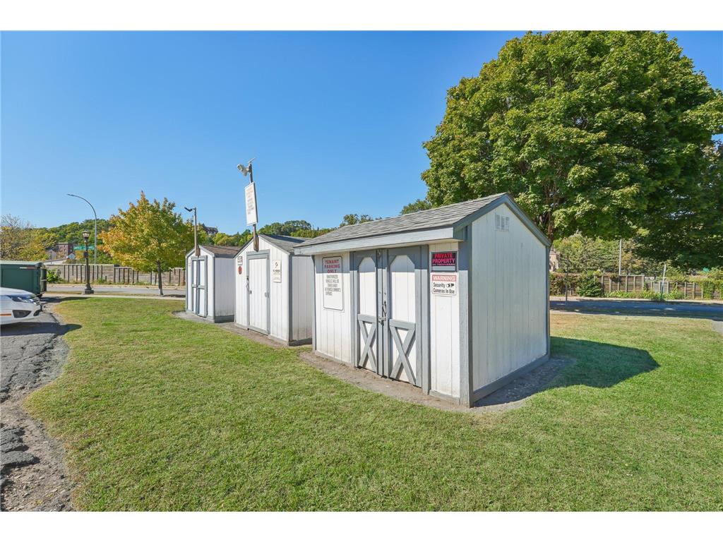 309 Harrison Avenue Saint Paul MN 55102 6603447 image23