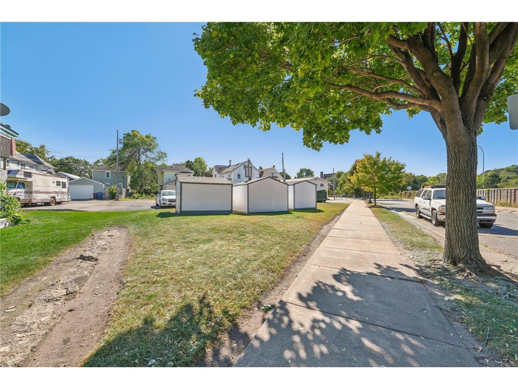 309 Harrison Avenue Saint Paul MN 55102 6603447 image24