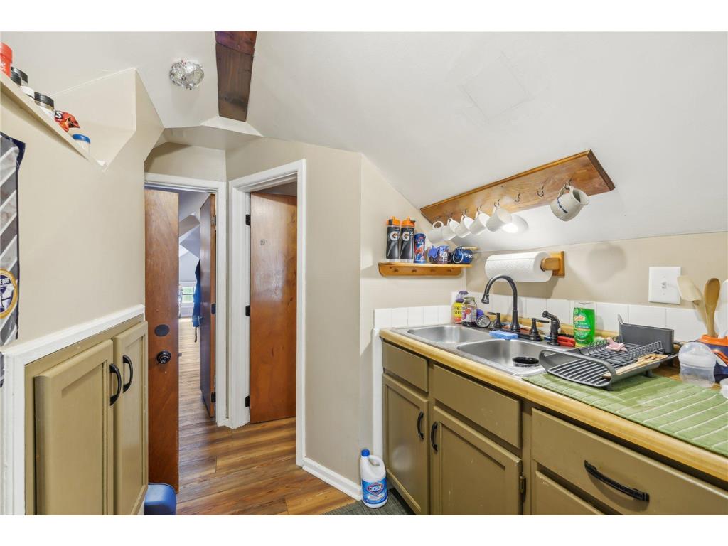 309 Harrison Avenue Saint Paul MN 55102 6603447 image25