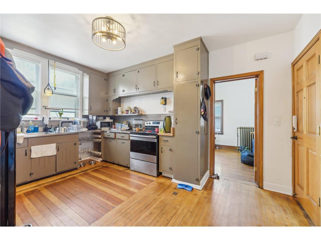 309 Harrison Avenue Saint Paul MN 55102 6603447 image26