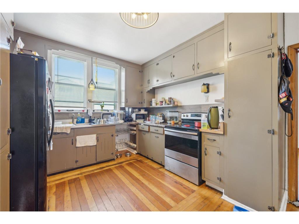 309 Harrison Avenue Saint Paul MN 55102 6603447 image27